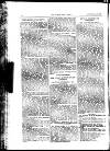 Indian Daily News Thursday 19 February 1903 Page 14