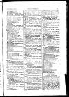 Indian Daily News Thursday 19 February 1903 Page 15