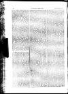 Indian Daily News Thursday 19 February 1903 Page 16