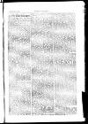 Indian Daily News Thursday 19 February 1903 Page 17