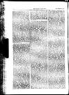 Indian Daily News Thursday 19 February 1903 Page 18