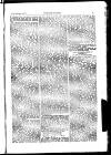 Indian Daily News Thursday 19 February 1903 Page 19