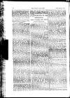 Indian Daily News Thursday 19 February 1903 Page 20