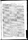 Indian Daily News Thursday 19 February 1903 Page 21