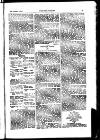 Indian Daily News Thursday 19 February 1903 Page 23