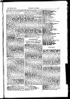 Indian Daily News Thursday 19 February 1903 Page 25