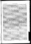 Indian Daily News Thursday 19 February 1903 Page 27
