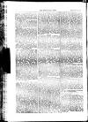 Indian Daily News Thursday 19 February 1903 Page 28
