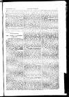 Indian Daily News Thursday 19 February 1903 Page 29