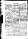 Indian Daily News Thursday 19 February 1903 Page 30