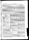 Indian Daily News Thursday 19 February 1903 Page 31