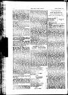 Indian Daily News Thursday 19 February 1903 Page 32