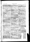 Indian Daily News Thursday 19 February 1903 Page 33