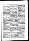 Indian Daily News Thursday 19 February 1903 Page 39