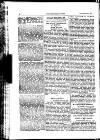 Indian Daily News Thursday 19 February 1903 Page 40