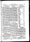 Indian Daily News Thursday 19 February 1903 Page 41