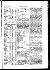 Indian Daily News Thursday 19 February 1903 Page 45