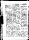 Indian Daily News Thursday 19 February 1903 Page 46