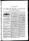 Indian Daily News Thursday 19 February 1903 Page 47