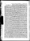 Indian Daily News Thursday 19 February 1903 Page 48