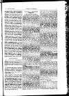 Indian Daily News Thursday 19 February 1903 Page 49