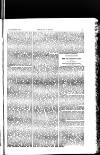 Indian Daily News Thursday 19 February 1903 Page 51