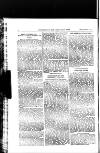 Indian Daily News Thursday 19 February 1903 Page 52