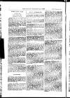 Indian Daily News Thursday 19 February 1903 Page 54