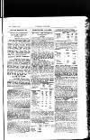 Indian Daily News Thursday 19 February 1903 Page 55