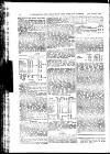 Indian Daily News Thursday 19 February 1903 Page 56