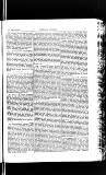 Indian Daily News Thursday 12 March 1903 Page 3