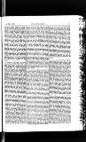 Indian Daily News Thursday 12 March 1903 Page 5