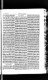Indian Daily News Thursday 12 March 1903 Page 7
