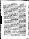 Indian Daily News Thursday 12 March 1903 Page 8