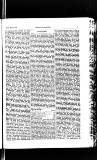 Indian Daily News Thursday 12 March 1903 Page 9