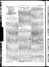 Indian Daily News Thursday 12 March 1903 Page 12