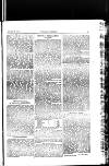 Indian Daily News Thursday 12 March 1903 Page 13