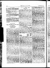 Indian Daily News Thursday 12 March 1903 Page 14