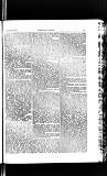 Indian Daily News Thursday 12 March 1903 Page 15