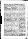 Indian Daily News Thursday 12 March 1903 Page 16
