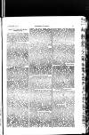 Indian Daily News Thursday 12 March 1903 Page 17