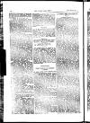 Indian Daily News Thursday 12 March 1903 Page 18