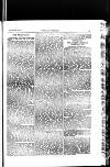 Indian Daily News Thursday 12 March 1903 Page 21