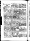 Indian Daily News Thursday 12 March 1903 Page 22