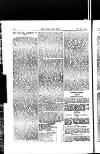 Indian Daily News Thursday 12 March 1903 Page 24