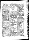 Indian Daily News Thursday 12 March 1903 Page 25