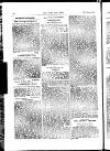 Indian Daily News Thursday 12 March 1903 Page 26