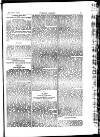 Indian Daily News Thursday 12 March 1903 Page 27
