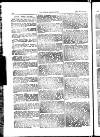 Indian Daily News Thursday 12 March 1903 Page 28