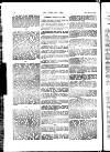 Indian Daily News Thursday 12 March 1903 Page 30